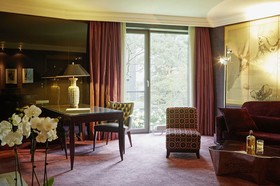 Savoy