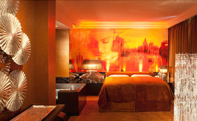 Savoy