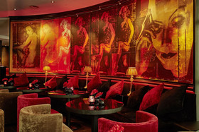 Savoy