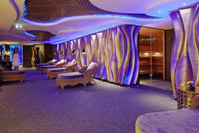 Savoy