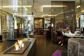 Savoy