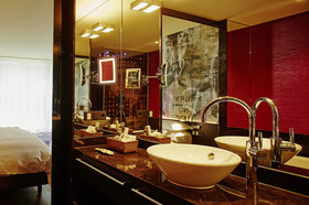 Savoy