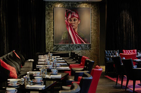 Savoy