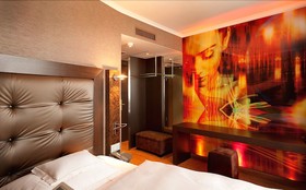 Savoy