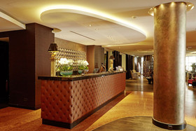 Savoy