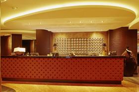 Savoy