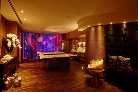 Savoy