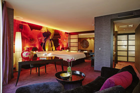 Savoy
