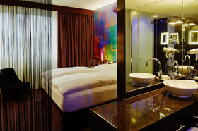 Savoy