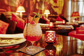 Savoy