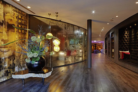 Savoy