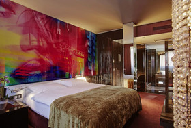 Savoy
