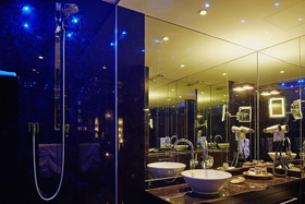 Savoy