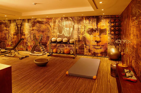 Savoy