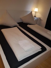 Shiva's CitySleep