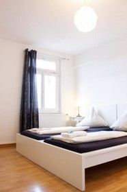 Shiva's CitySleep