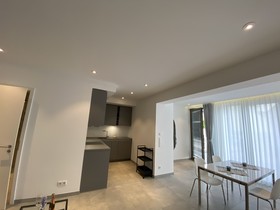 Spanien Flair mitten in Köln 5