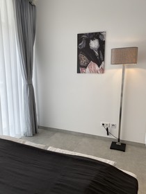Spanien Flair mitten in Köln 5