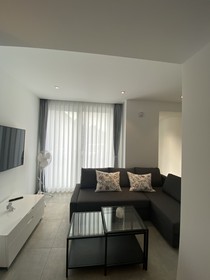 Spanien Flair mitten in Köln 5