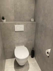 Spanien Flair mitten in Köln 5