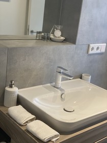 Spanien Flair mitten in Köln 5