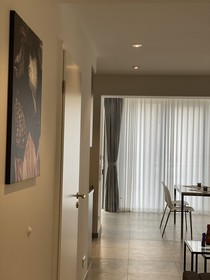 Spanien Flair mitten in Köln 5