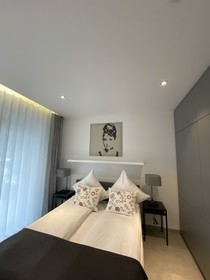Spanien Flair mitten in Köln 5
