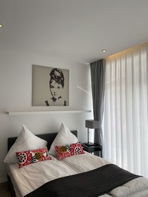 Spanien Flair mitten in Köln 5