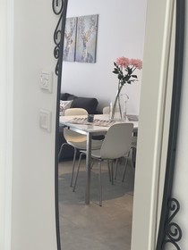 Spanien Flair mitten in Köln 5