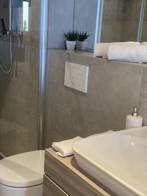 Spanien Flair mitten in Köln 5