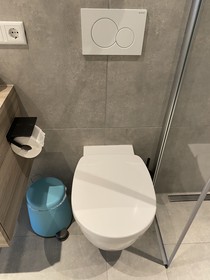 Spanien Flair mitten in Köln 5