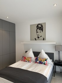 Spanien Flair mitten in Köln 5