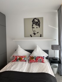 Spanien Flair mitten in Köln 5
