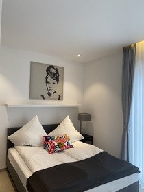 Spanien Flair mitten in Köln 5