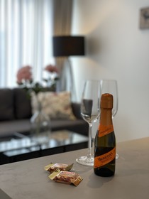 Spanien Flair mitten in Köln 5