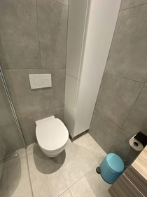 Spanien Flair mitten in Köln 5