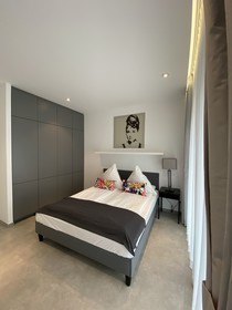 Spanien Flair mitten in Köln 5