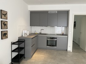Spanien Flair mitten in Köln 5