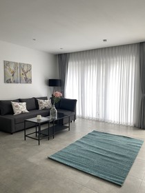 Spanien Flair mitten in Köln 5