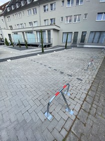 Spanien Flair mitten in Köln 5