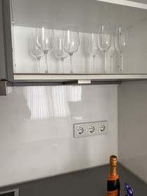 Spanien Flair mitten in Köln 5