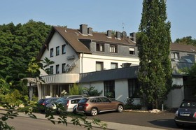 Spiegel