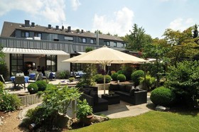 Spiegel