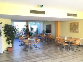 Terminal