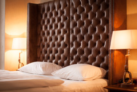 TOP The Ascot Hotel Cologne