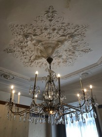 TOP The Ascot Hotel Cologne