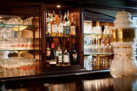 TOP The Ascot Hotel Cologne