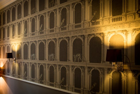 TOP The Ascot Hotel Cologne