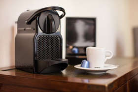 TOP The Ascot Hotel Cologne