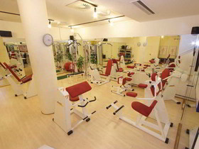 TOP The Ascot Hotel Cologne